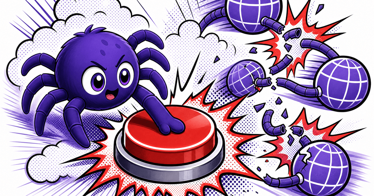 AbortController: отмена fetch и поиска без гонок состояния