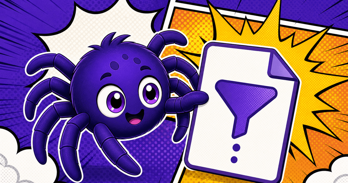accept на input file: только PDF и изображения