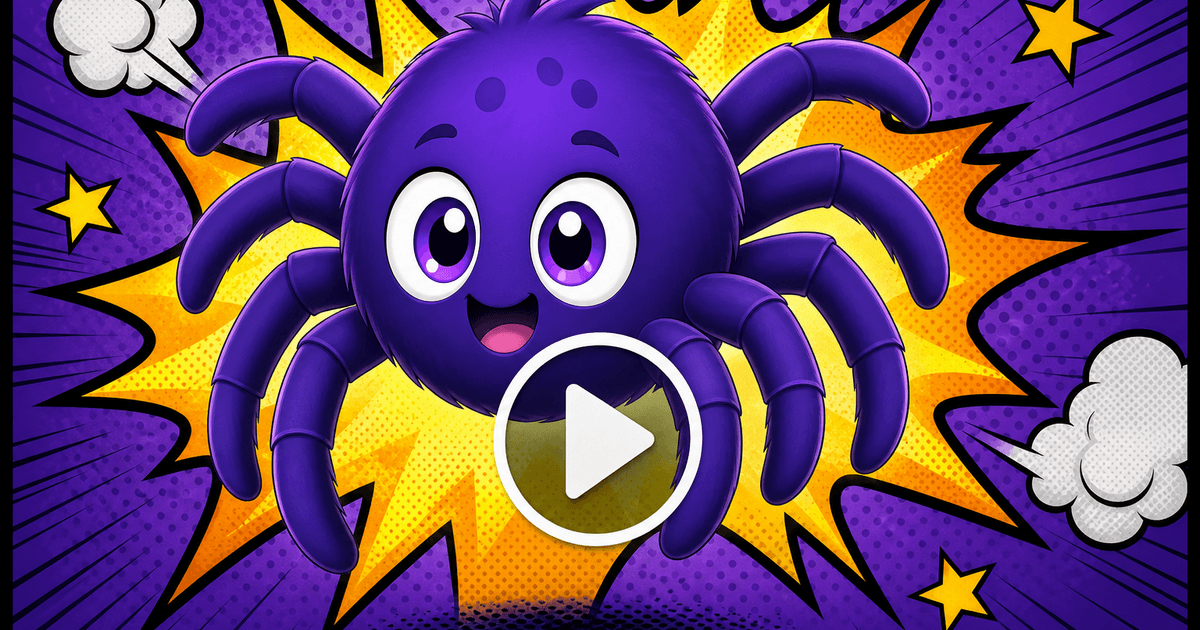 animation-play-state: пауза hero-анимации вне viewport