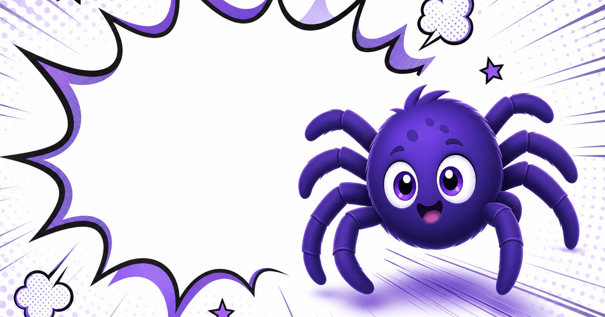 animation-range: когда анимация стартует и заканчивается в viewport