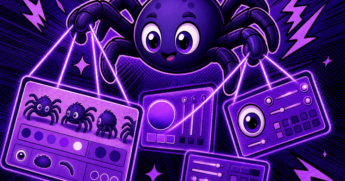 aria-controls: какая панель открыта кнопкой