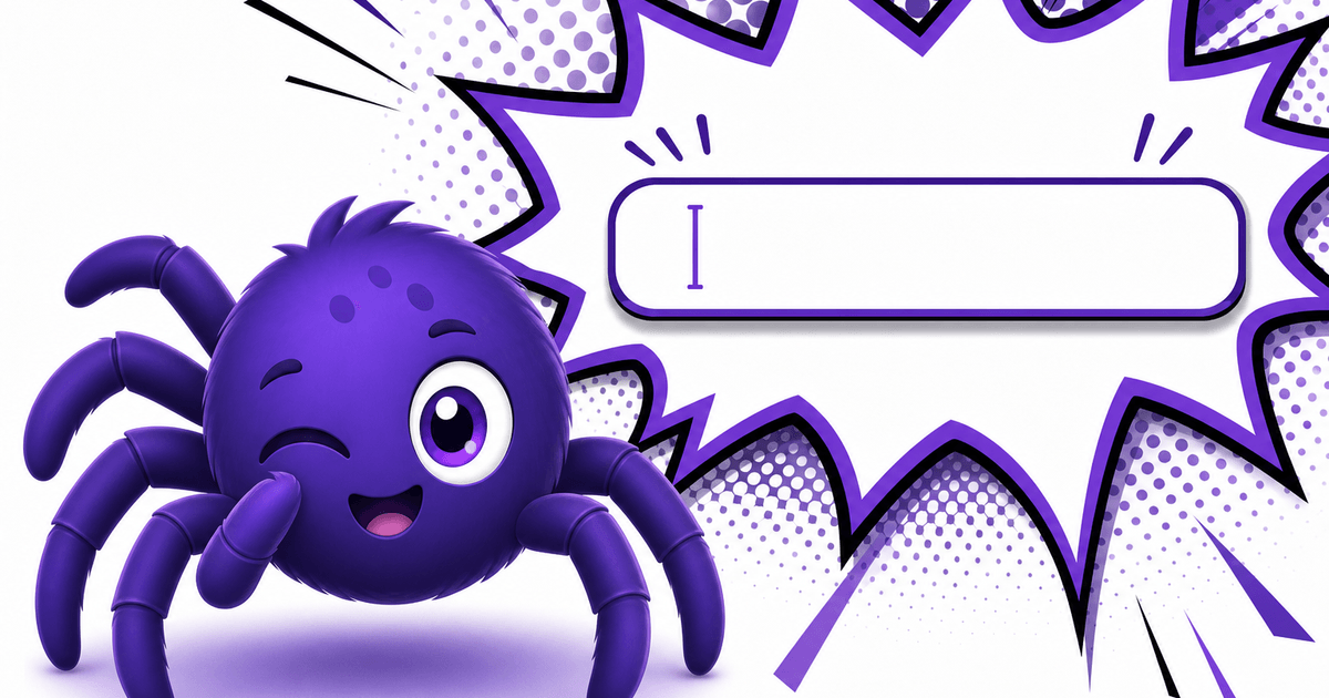 caret-animation: мигание курсора и акцент бренда в input