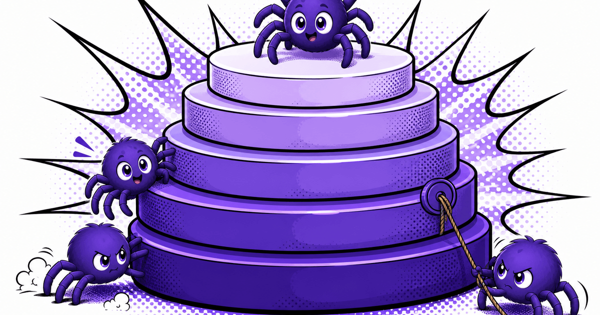 @layer в CSS: порядок Bootstrap, утилит и своих стилей