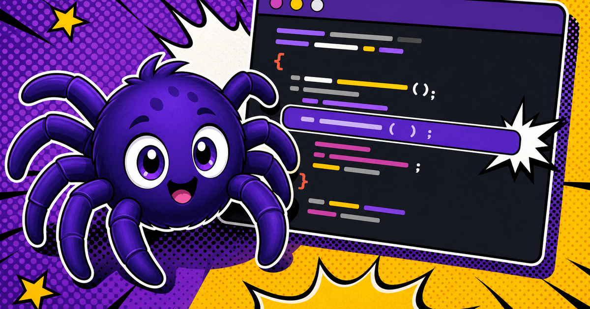 <code>: имя файла и CSS-свойство в абзаце