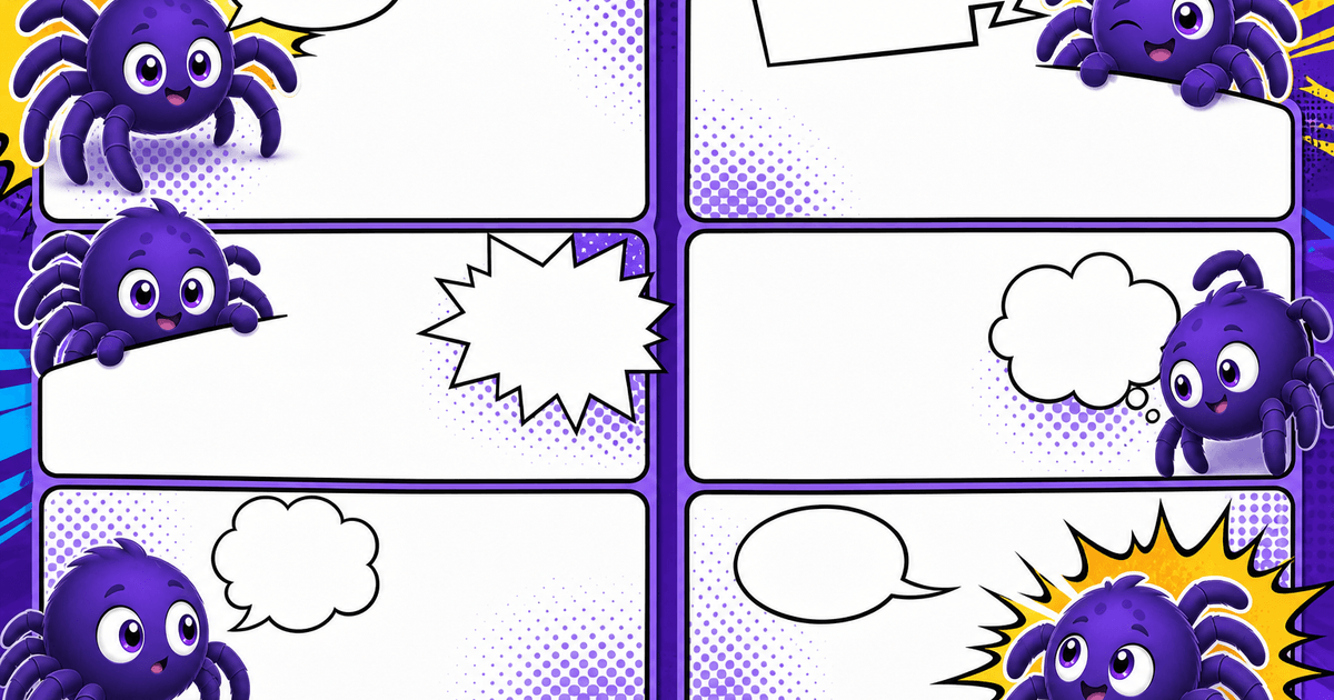 CSS columns: FAQ в две колонки на десктопе