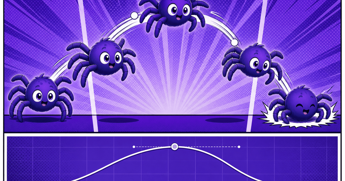 cubic-bezier: кривые easing из дизайн-токенов