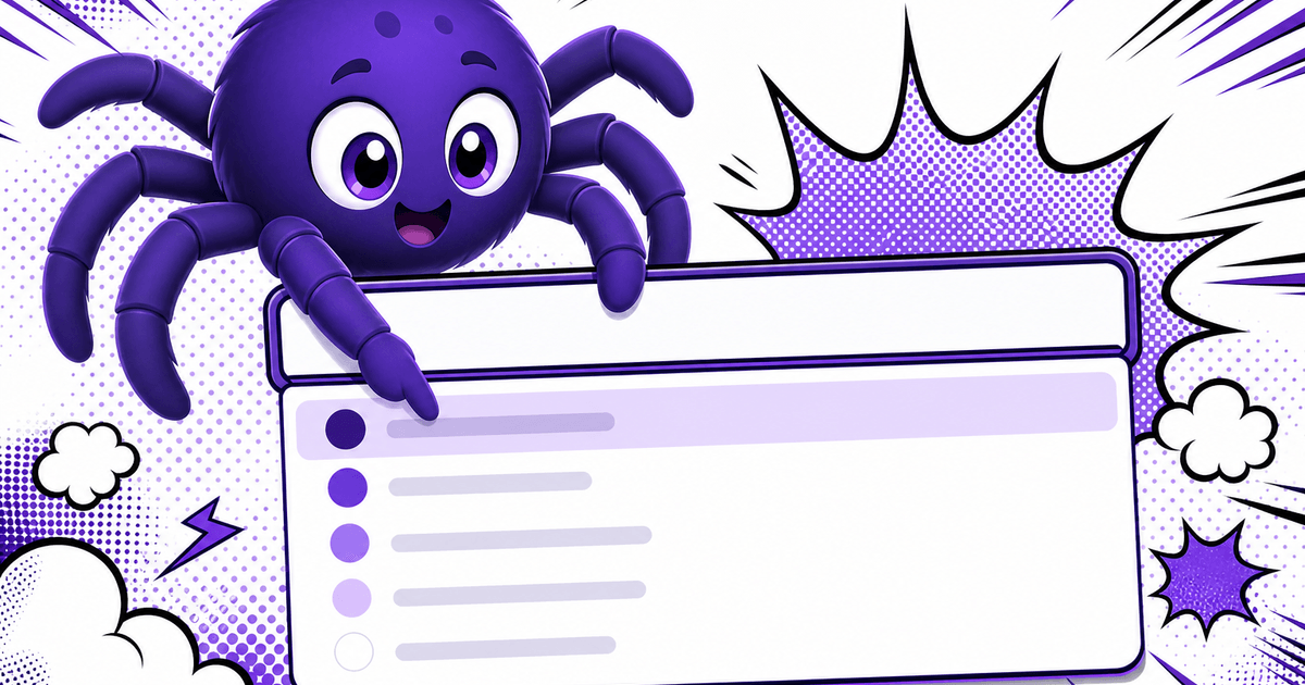 datalist: нативные подсказки в input без тяжёлого combobox