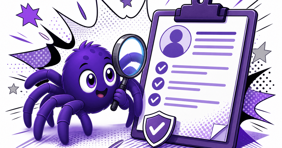 Document-Policy и JS profiling: что разрешать на продакшене