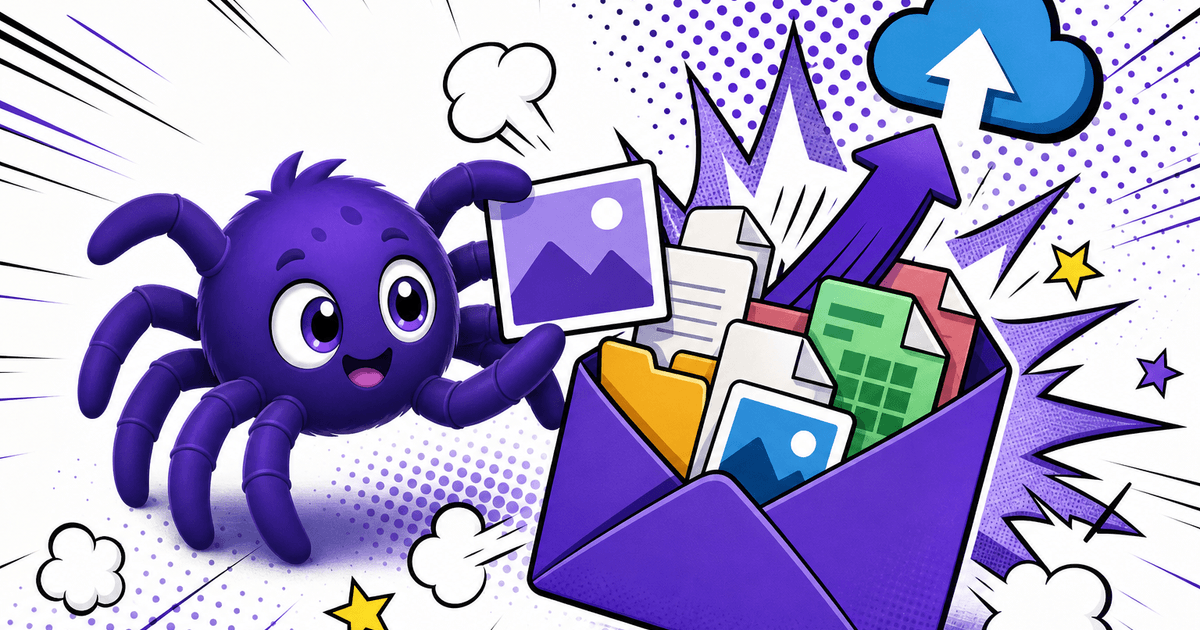 FormData и multipart: заявка с файлами без стороннего uploader