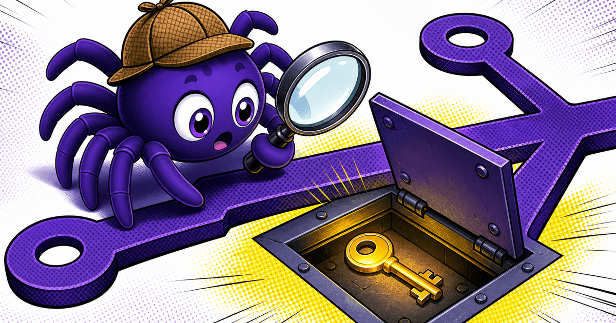 Секреты в Git: secret scanning, .gitignore и что делать после утечки
