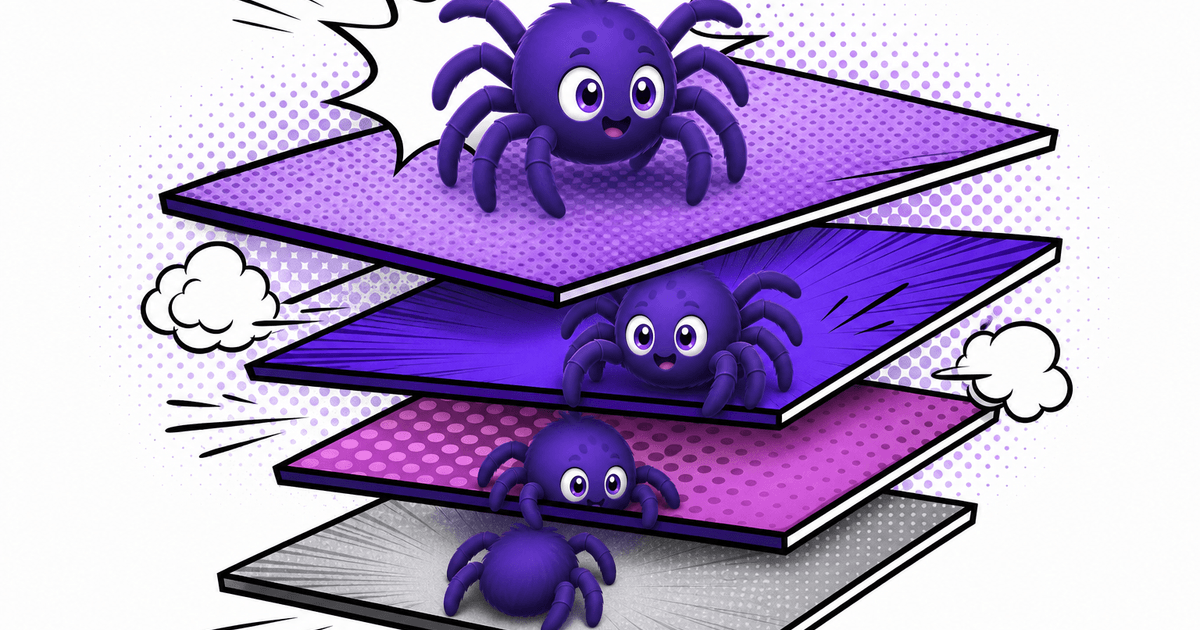 isolation: isolate — свой stacking context для модалки и tooltip