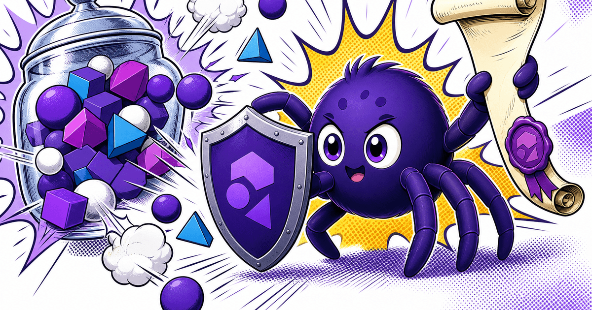 JWT в браузере: httpOnly-куки vs localStorage и модель обновления токена