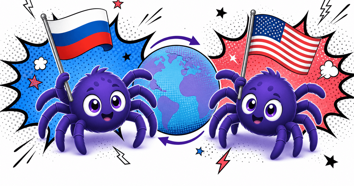 :lang(ru) и :lang(en): точечные правки без дублирования CSS