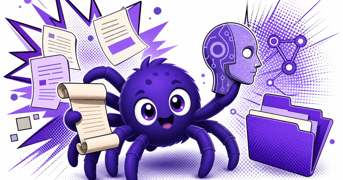 Файл llms.txt на сайте: зачем он и как не завысить ожидания