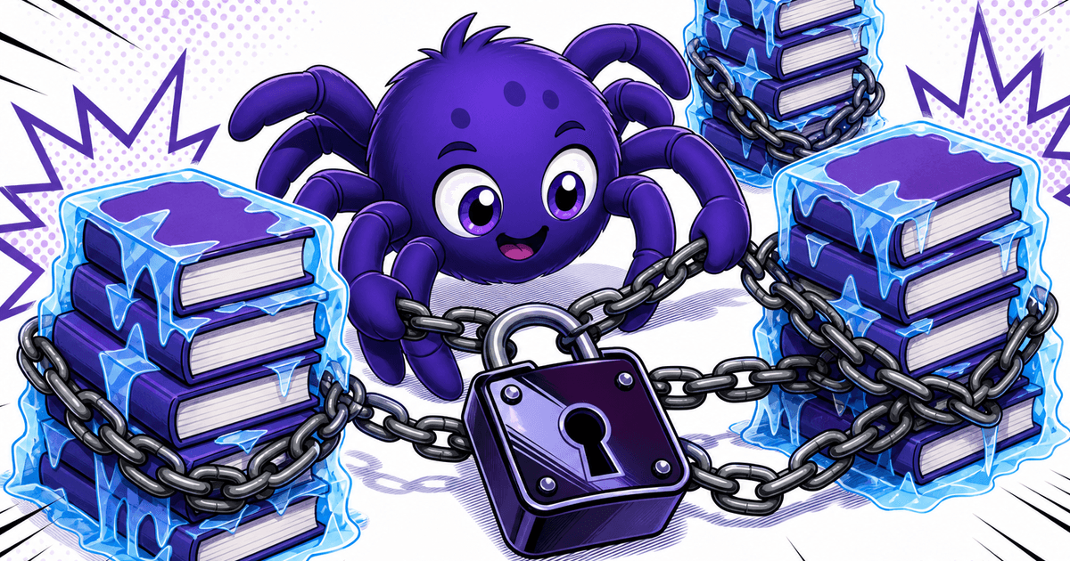 package-lock.json и воспроизводимые сборки фронтенда