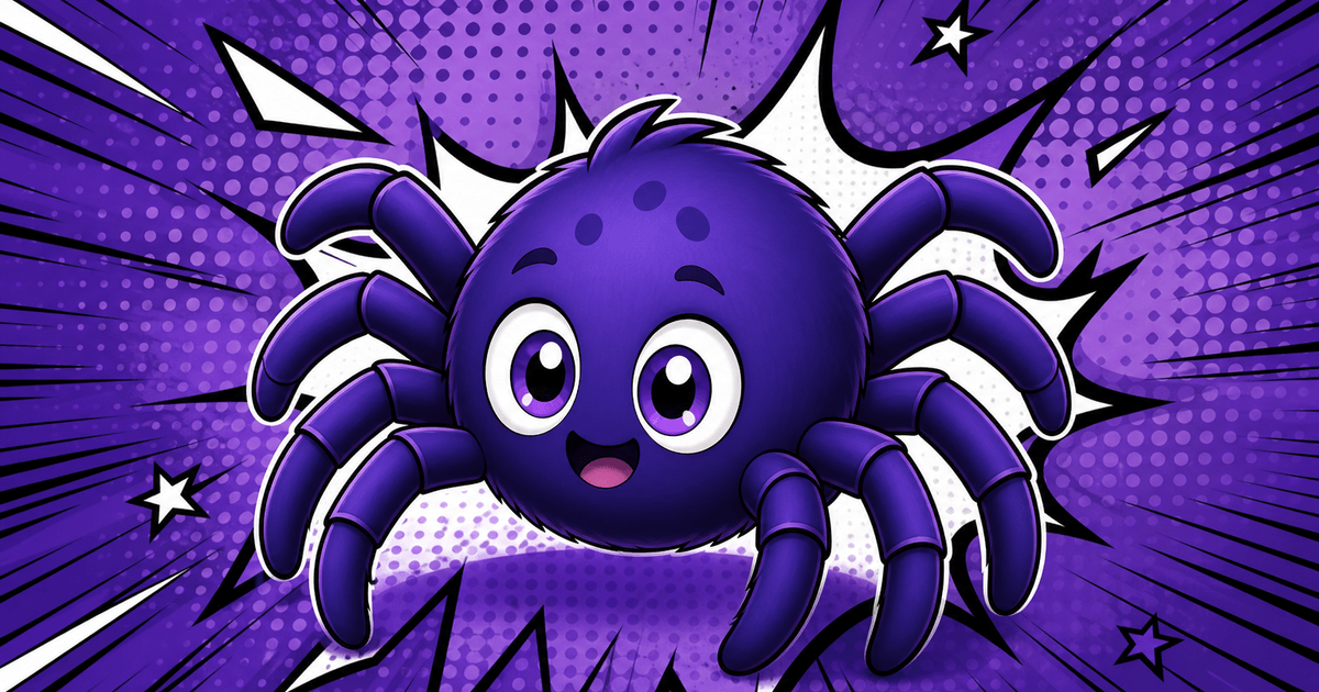 meta viewport: width=device-width и maximum-scale
