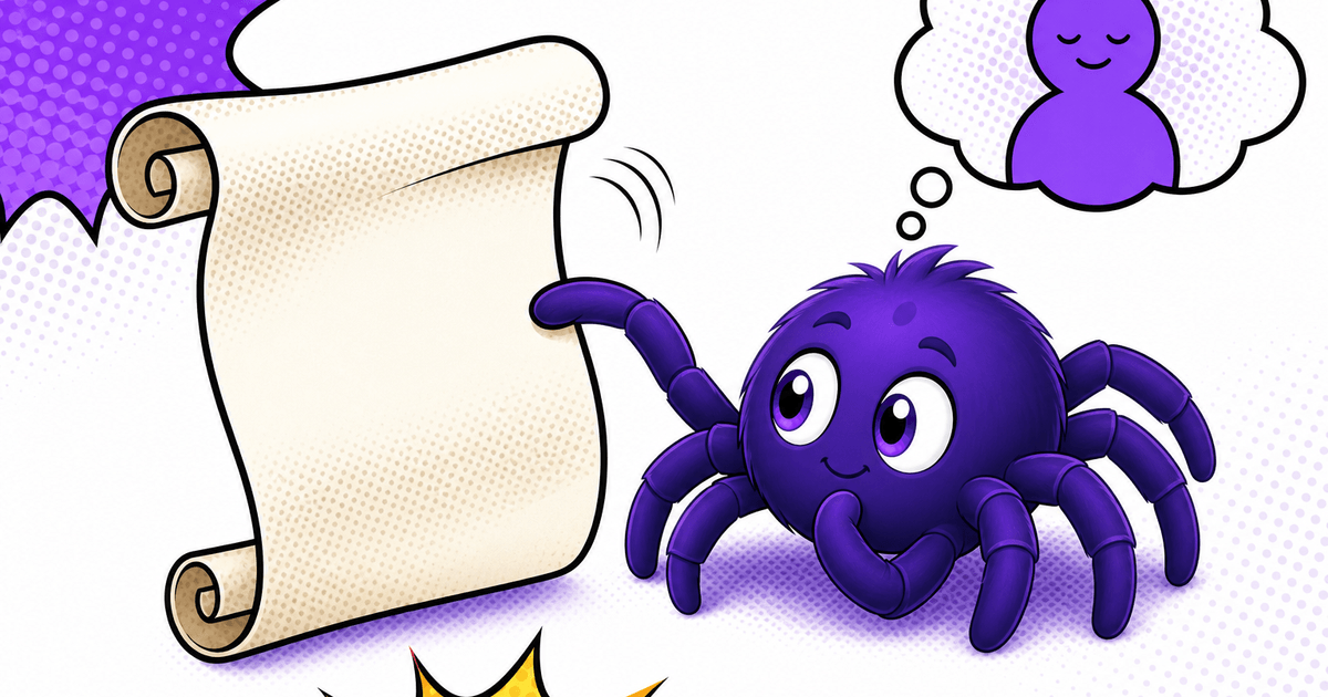 passive: true на scroll/touch — плавный скролл лендинга