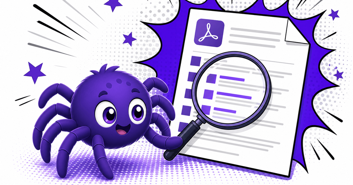 PDF в поиске: когда файл индексируется и как не убить UX мобильных