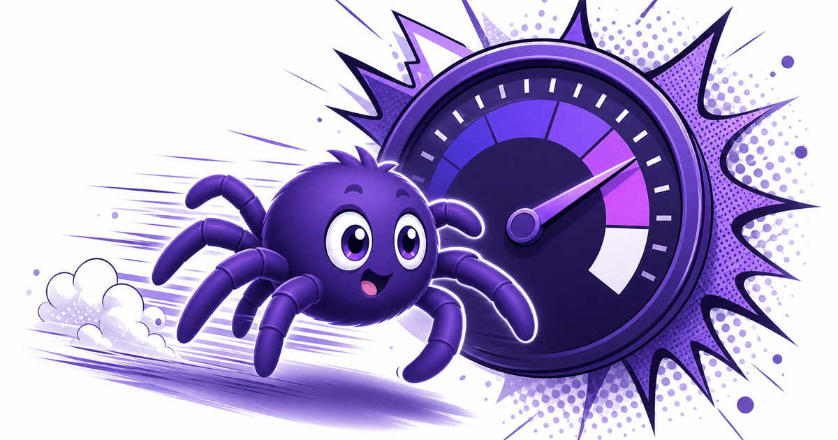 PerformanceNavigationTiming: TTFB и тип навигации в RUM