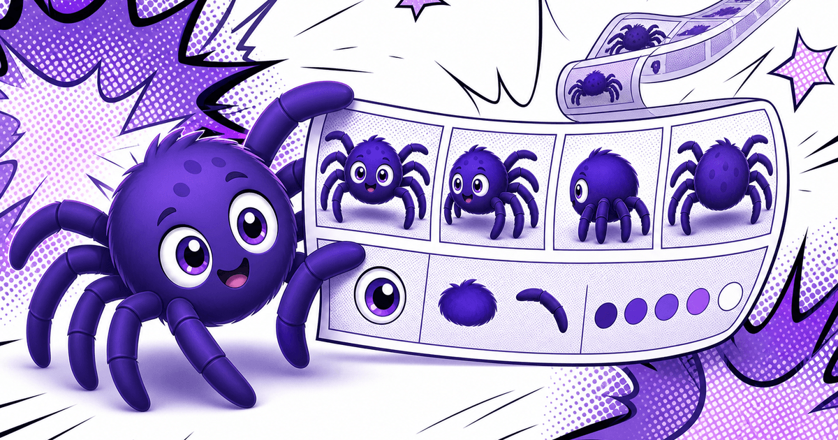 position: sticky для табов и фильтров каталога