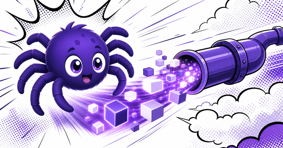 ReadableStream: потоковый ответ API и чат на сайте