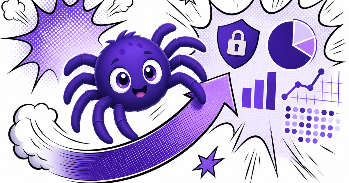 Referrer-Policy: UTM, privacy и полные URL в аналитике