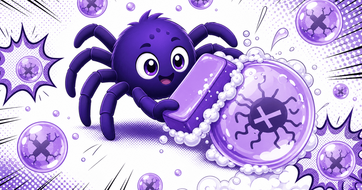 Sanitizer API: вставка HTML из CMS без DOMPurify в бандле