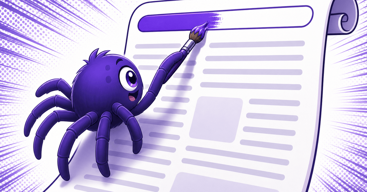 Scroll-driven animations: прогресс-бар чтения статьи