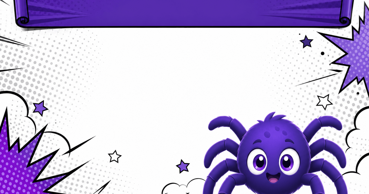 scroll-padding на html: единый отступ для всех якорей
