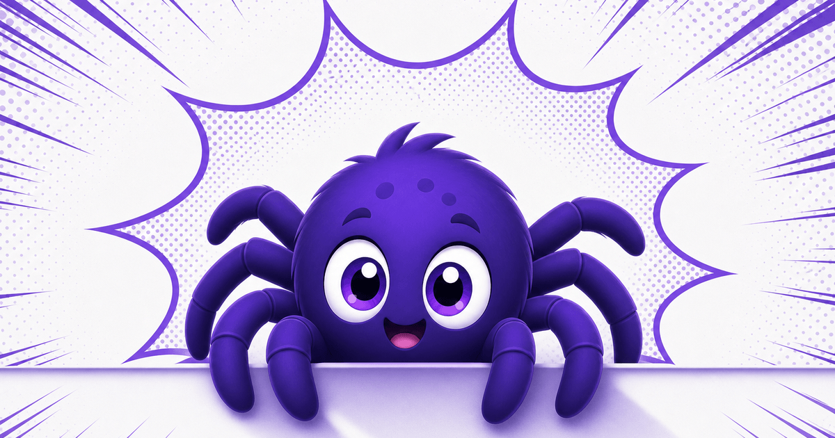 scroll-state(): стили когда scroller «прилип»