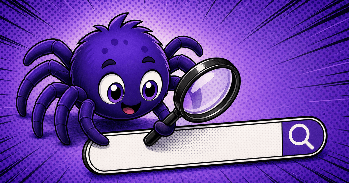 <search>: обёртка поиска по блогу
