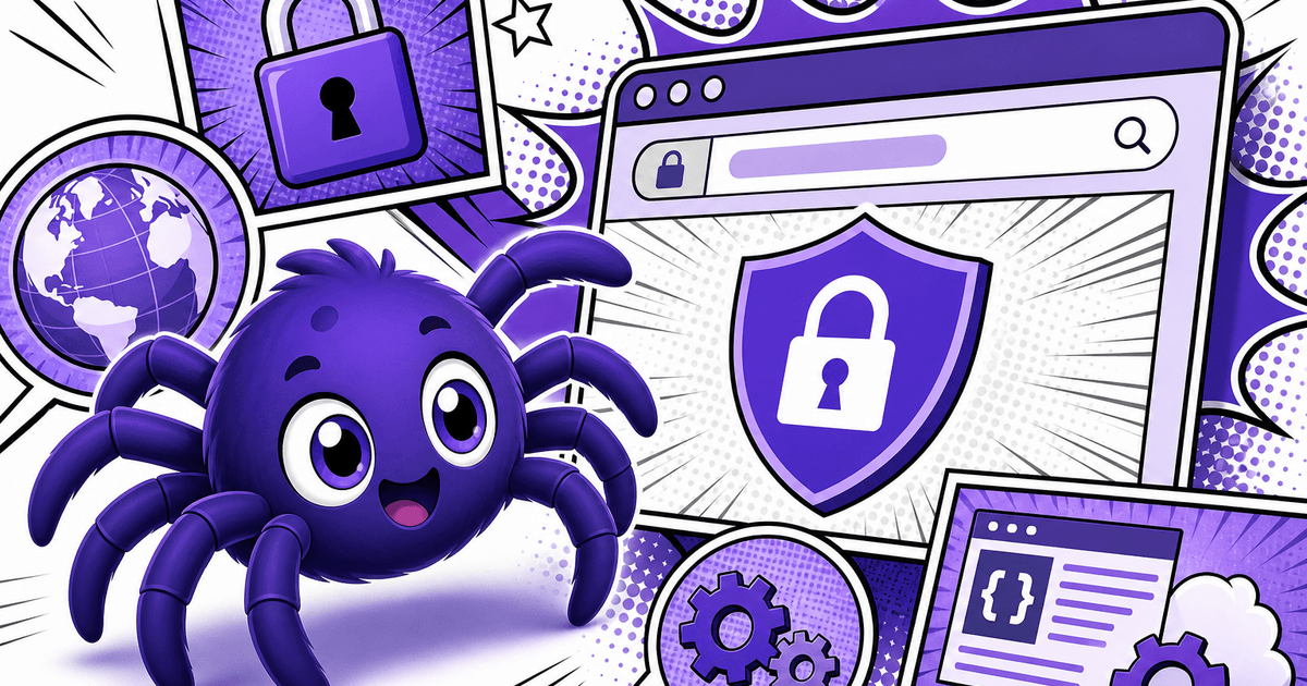 Secure contexts: почему API браузера требуют HTTPS