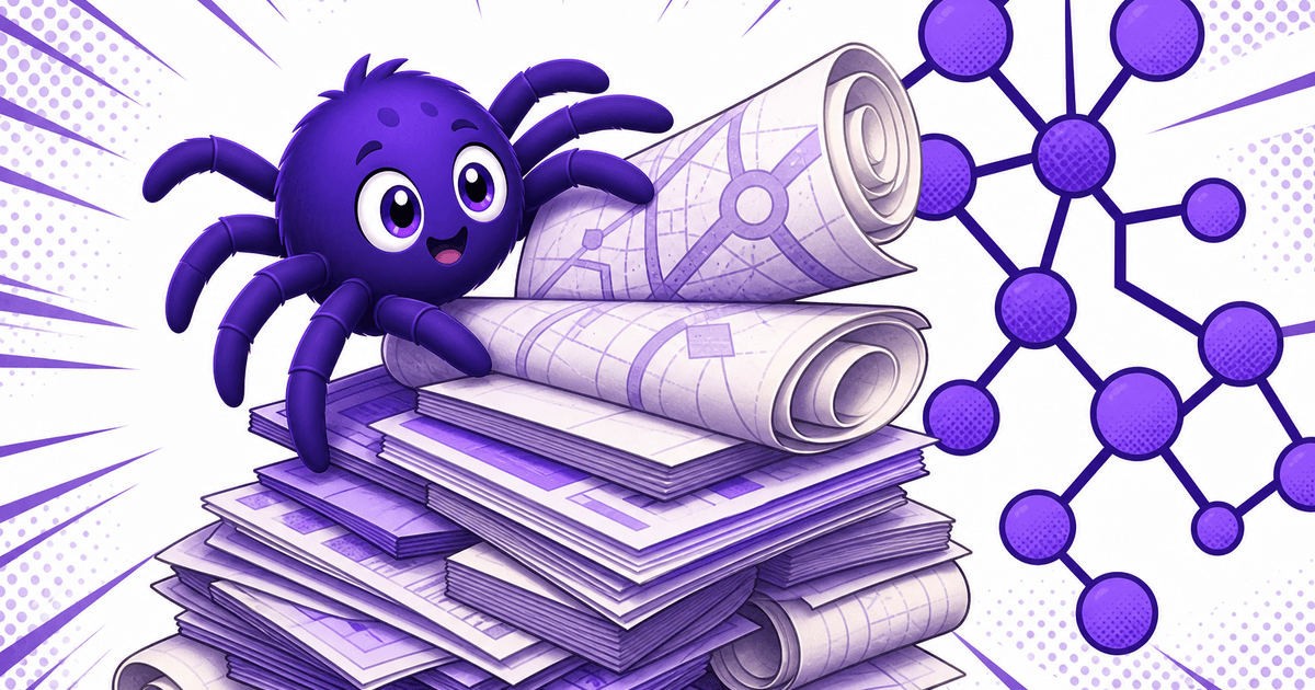 Индекс sitemap и лимиты: как склеить большой каталог и не упереться в потолок