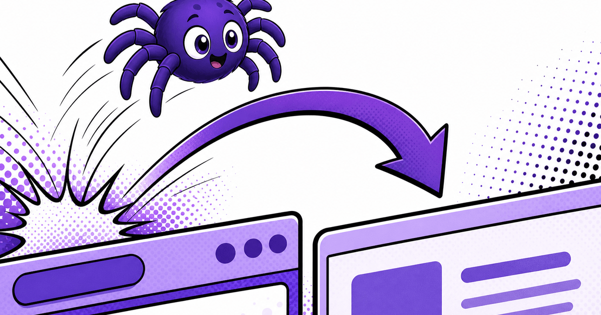 Skip link: прыжок к main content для клавиатуры и скринридеров
