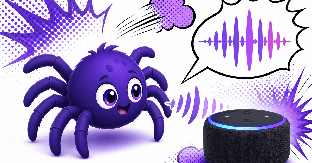 Speakable schema: что озвучивают Google Assistant и умные колонки