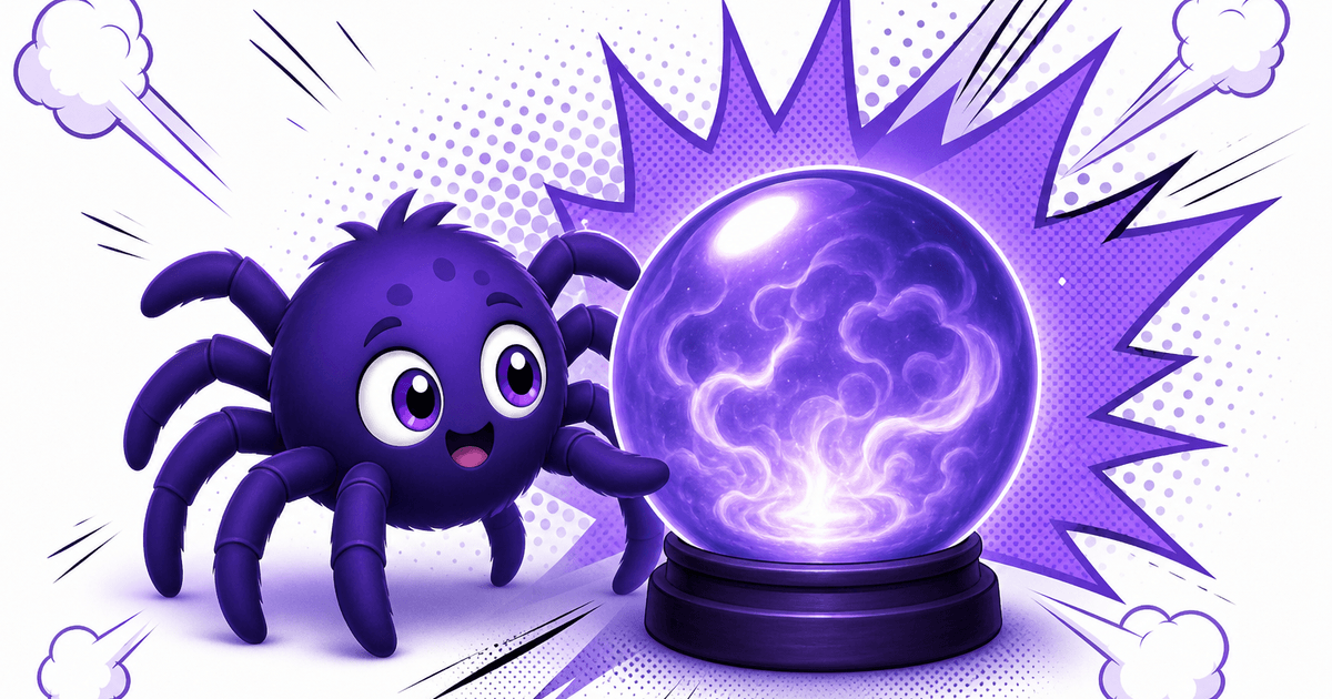 Speculation Rules API: prefetch и prerender следующих страниц