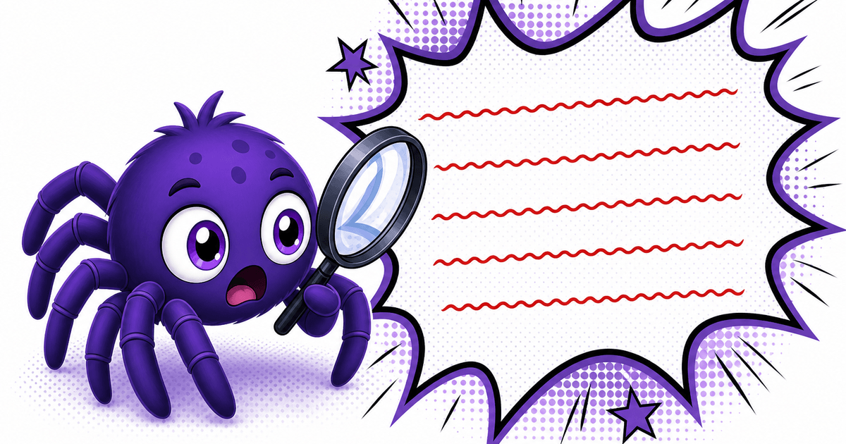 spellcheck в CMS: орфография в textarea редактора