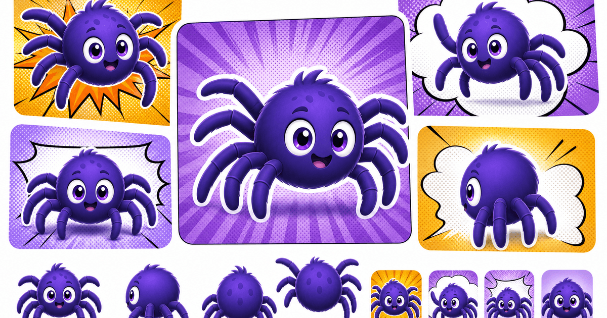 srcset и sizes: responsive images без лишних мегапикселей