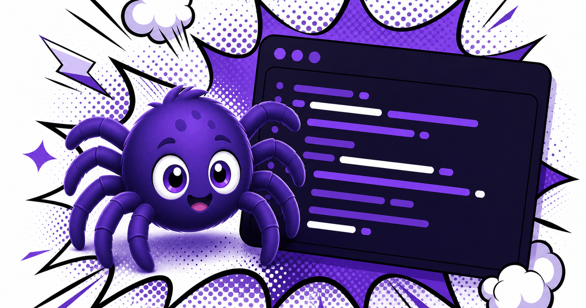 Container style queries: тема карточки по фону, а не по ширине