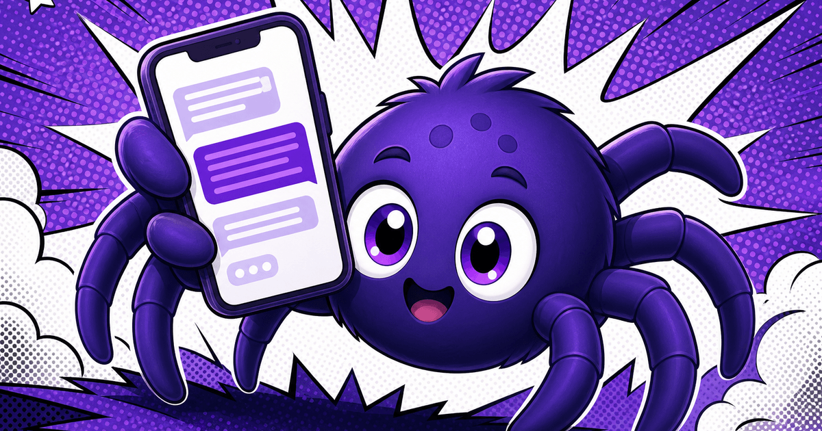 text-size-adjust: iOS не раздувает шрифт в landscape