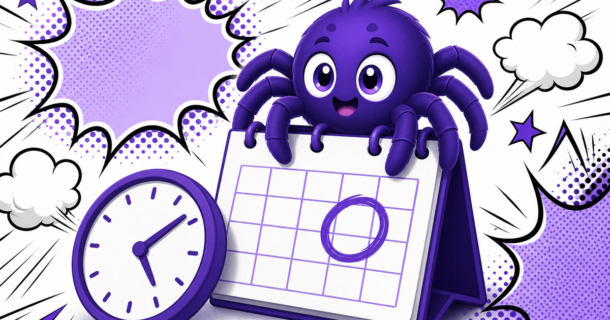 <time datetime>: даты статей и Schema-friendly разметка