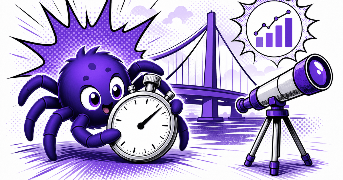 Timing-Allow-Origin и полевые метрики для сторонних ресурсов