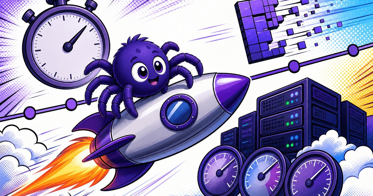 TTFB и Server-Timing: где «застрял» первый байт HTML