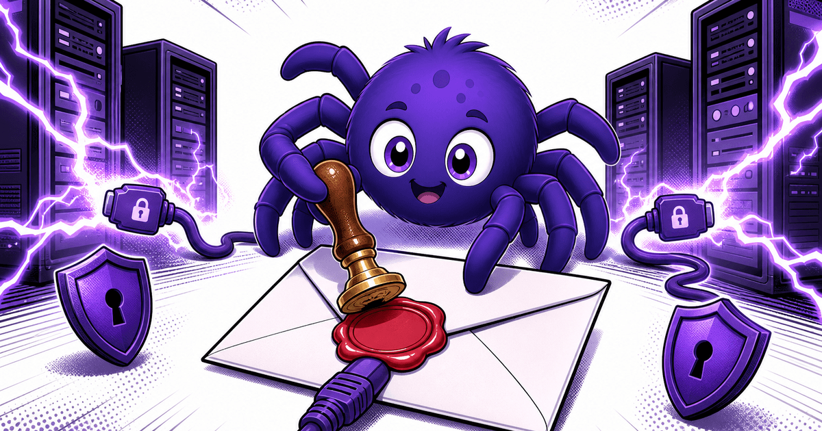 Webhooks в CRM: подпись HMAC, идемпотентность и ретраи