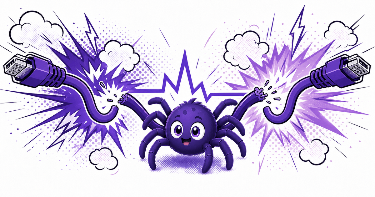 WebSocket: reconnect, heartbeat и graceful shutdown на проде
