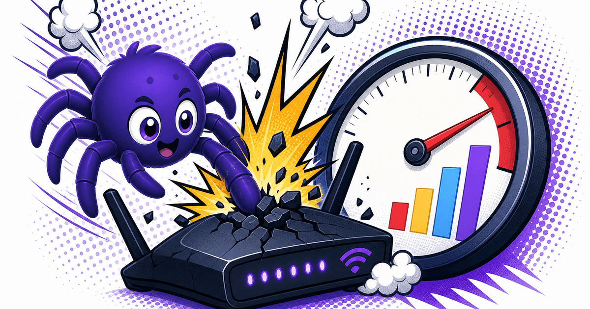 Яндекс Метрика в SPA: hit при router change и виртуальные pageview